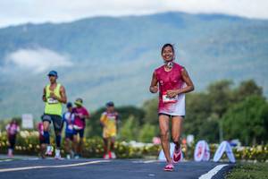 BIB: 
                            <button type="button" onclick="openModal(26542196)" class="btn btn-primary btn-sm float-right btn-popup" data-toggle="modal" data-target=".modal-high-quality">
                        <i class="fas fa-shopping-cart"></i> Add to Cart
                    </button>
                                            <button type="button" onclick="isThisMe(26542196, true)" class="btn btn-success btn-sm float-right btn-popup btn-isme hidden" data-toggle="tooltip" data-placement="bottom" title="นี่คือรูปของคุณใช่ไหม คลิกที่นี่เพื่อเอาเข้าอัลบั้ม">
                        <i class="fas fa-plus"></i> Add to album
                    </button>
                    <button type="button" onclick="isThisMe(26542196, false)" class="btn btn-warning btn-sm float-right btn-popup btn-isnotme hidden">
                        <i class="fas fa-ban"></i> Remove from album
                    </button>